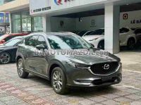 Mazda CX5 Premium 2.0 AT 2022 Số tự động cực đẹp!