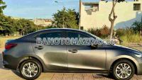 Cần bán xe Mazda 2 1.5 AT 2022 Số tự động màu Xám