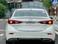 Mazda 3 2.0L Premium năm sản xuất 2019 giá tốt