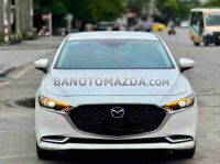 Cần bán xe Mazda 3 1.5L Luxury 2024 Số tự động