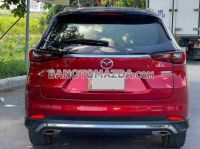 Cần bán Mazda CX8 Premium 2.5 AT đời 2025