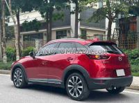 Cần bán gấp Mazda CX3 Luxury 1.5 AT 2021 - Xe đẹp - Giá tốt