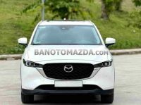 Bán xe Mazda CX5 Premium 2.0 AT sx 2025 - giá rẻ