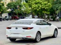 Bán xe Mazda 3 1.5L Luxury sx 2024 - giá rẻ