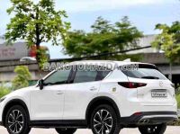Mazda CX5 Premium 2.0 AT 2025 Máy xăng, xe đẹp
