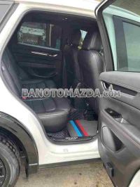 Mazda CX5 Premium Sport 2.0 AT sản xuất 2024 cực chất!