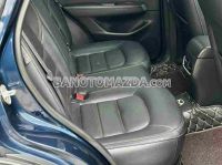 Bán Mazda CX5 2.0 Premium 2020 - Xanh