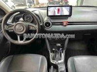 Cần bán xe Mazda 2 Luxury đời 2021