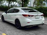 Mazda 3 1.5 AT model 2018 xe chuẩn hết ý