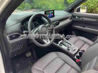 Cần bán nhanh Mazda CX5 Premium Exclusive 2.0 AT 2025 cực đẹp