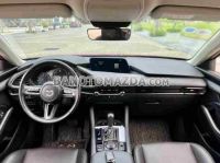 Cần bán nhanh Mazda 3 1.5L Luxury 2024 cực đẹp