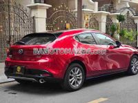 Cần bán Mazda 3 1.5L Sport Luxury Máy xăng 2022 màu Đỏ