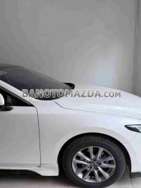 Bán xe Mazda 3 1.5L Deluxe đời 2023 - Giá tốt