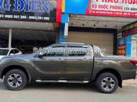 Cần bán xe Mazda BT50 2.2L 4x2 AT sx 2017