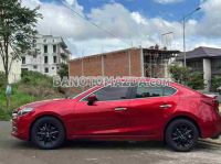 Cần bán gấp Mazda 3 1.5L Luxury đời 2019, màu Đỏ