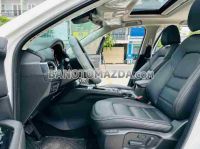 Cần bán gấp xe Mazda CX5 Premium 2.0 AT 2025 màu Trắng