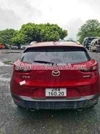 Mazda CX3 Deluxe 1.5 AT 2022 Máy xăng, xe đẹp