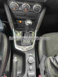 Cần bán xe Mazda 2 Premium năm 2018 màu Đỏ cực đẹp