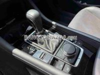 Cần bán xe Mazda 3 1.5L Luxury màu Trắng 2024