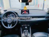 Mazda CX5 Premium 2.0 AT 2023 Số tự động cực đẹp!