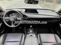 Cần bán Mazda CX 30 Luxury 2.0 AT 2024 xe đẹp
