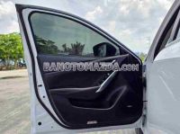 Bán Mazda 6 Premium 2.0 AT 2018 - Trắng