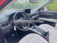Cần bán xe Mazda CX5 2.0 AT 2018 Số tự động