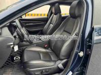 Mazda 3 1.5L Sport Premium model 2022 xe chuẩn hết ý