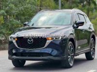Cần bán xe Mazda CX5 Luxury 2.0 AT 2026, xe đẹp
