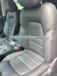 Cần bán gấp Mazda CX5 Luxury 2.0 AT 2026 - Xe đẹp - Giá tốt