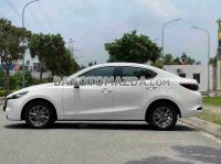 Cần bán Mazda 2 1.5 AT đời 2024