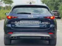 Mazda CX5 Luxury 2.0 AT sản xuất 2026 cực chất!