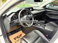 Mazda 3 1.5L Luxury 2023 - Giá tốt