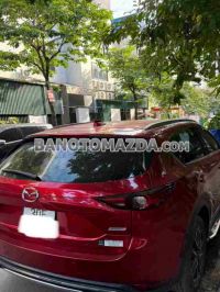 Mazda CX5 2.0 AT năm 2019 cần bán
