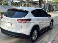 Cần bán Mazda CX5 2.0 AT 2015 - Số tự động