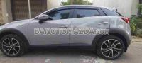 Cần bán xe Mazda CX3 Deluxe 1.5 AT năm 2025 màu Xám cực đẹp