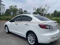 Mazda 3 S 1.6 AT năm sản xuất 2014 giá tốt