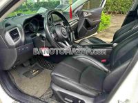 Mazda 3 Luxury 2020 Số tự động cực đẹp!