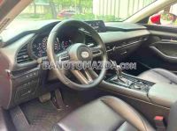 Cần bán xe Mazda 3 1.5L Luxury 2022, xe đẹp