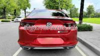 Xe Mazda 3 1.5L Luxury đời 2023 đẹp bán gấp