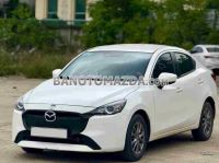 Cần bán Mazda 2 1.5 AT Máy xăng 2024 màu Trắng