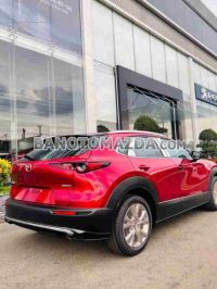 Mazda CX 30 Premium 2.0 AT Nhập khẩu Số tự động rất đẹp - 2026