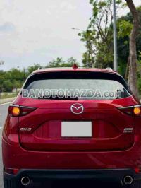 Cần bán Mazda CX5 Deluxe 2.0 AT 2022, xe đẹp giá rẻ bất ngờ