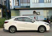 Bán xe Mazda 2 1.5 AT 2026. Quá đẹp