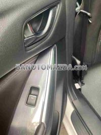 Cần bán Mazda 6 Deluxe 2.0 AT 2020, xe đẹp giá rẻ bất ngờ