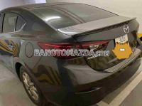 Cần bán xe Mazda 3 Số tự động 2019