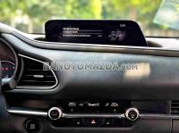 Mazda CX 30 Premium 2.0 AT 2022 Máy xăng, xe đẹp