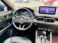 Mazda CX5 2.0 Premium 2020 giá cực tốt