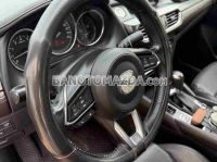 Bán xe Mazda 6 2.0 AT đời 2019 - Giá tốt