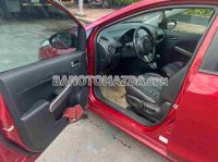 Cần bán Mazda 2 S đời 2014